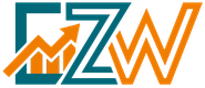EZW Sistemas